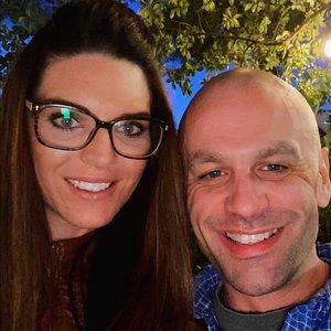 Meet your Posher, Ragan